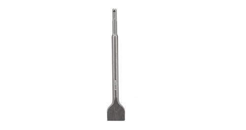 TYSON SDS MAX KESKİ 18 X400X25 MM 